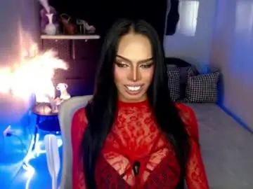 Chaturbate Private Sex Chat of mikeyalawi03
