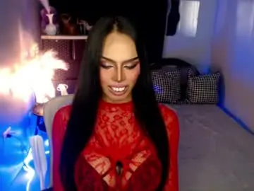 Chaturbate Best live sex cam show of mikeyalawi03