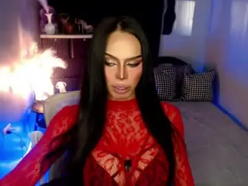 Chaturbate Free Porn Cam of mikeyalawi03