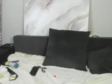 Chaturbate Private Sex Chat of rosie_roberts