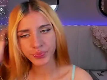 Chaturbate Free Live Porn of scarlet__rossi