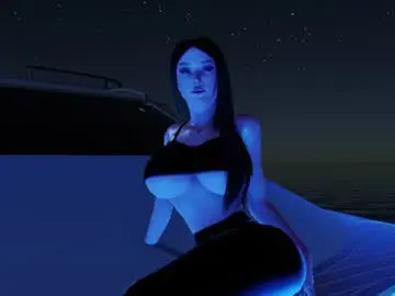 Chaturbate Free Porn Cam of valerysins