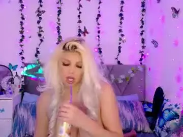 Chaturbate Best live sex cam show of xalexax
