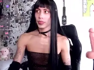 Chaturbate Free Live Porn of amad696