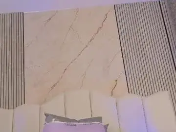 Chaturbate Live Sex Cam of anzhelika_novick_