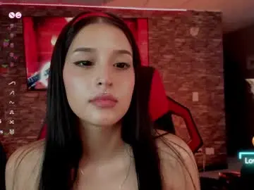 Chaturbate Best live sex cam show of charlotte_greys