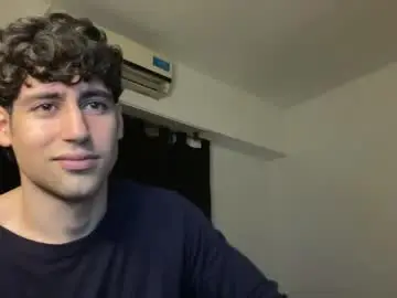 Chaturbate Sex Chat of drmozo