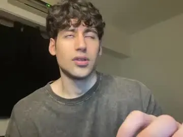 Chaturbate Best live sex cam show of drmozo