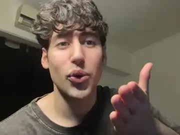 Chaturbate Free Live Porn of drmozo