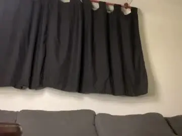 Chaturbate Live Sex of drmozo