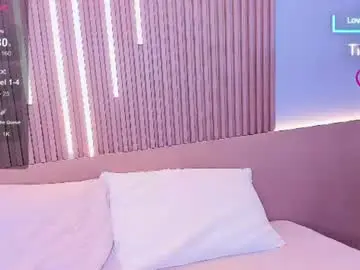 Chaturbate Free Porn Cam of emma_doll7