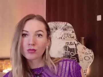 Chaturbate Sex Cam of hello_lisha