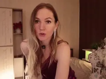 Chaturbate Sex Cam of hello_lisha
