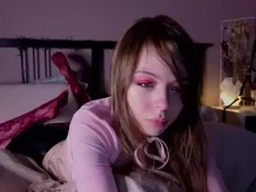 Chaturbate Nude Webcam of hype_meal_home