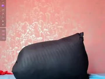 Chaturbate Adult Webcam of irissherreraa