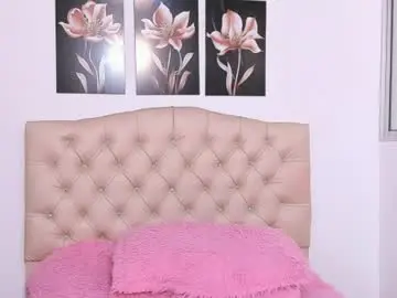 Chaturbate Adult Webcams of kitty_f00x