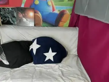 Chaturbate Free Porn Cam of miguelwin3