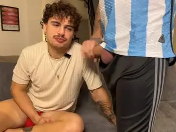 Chaturbate Live Sex Cam of sexualmindset