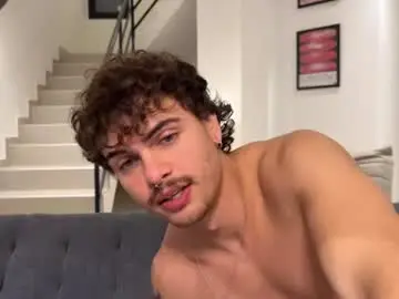 Chaturbate Watch Live Sex Cams of sexualmindset