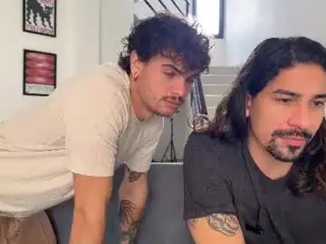 Chaturbate Private Sex Chat of sexualmindset