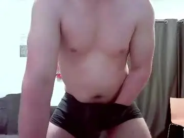 Chaturbate Free Porn Cam of somethingsexysam