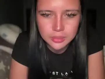 Chaturbate Free Live Porn of specialgirlxxx