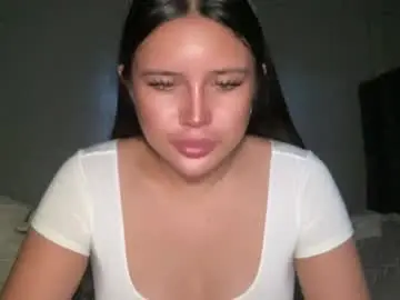 Chaturbate Private Sex Chat of specialgirlxxx