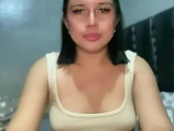 Chaturbate Free Porn Cam of specialgirlxxx