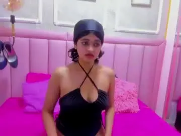 Chaturbate Private Sex Chat of velvet_giirll
