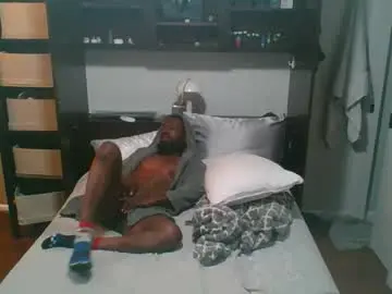 Chaturbate Watch Live Sex Cams of 1stpraw