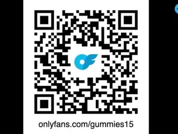 Chaturbate Best live sex cam show of _gummies15