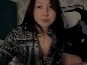 Chaturbate Live Porn of ameliya_kim