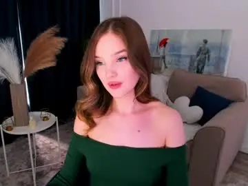 Chaturbate Nude Webcam of bloomingheart