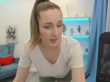 Chaturbate Live Porn of caseyterini