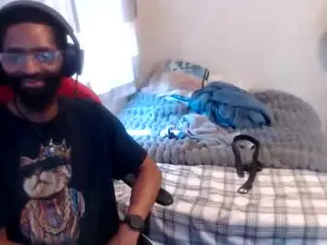 Chaturbate Live Sex of disr3sp3ctfully_dipp3d