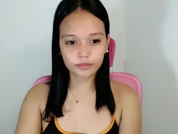 Chaturbate Sex Cam of divinegoddness