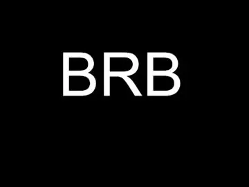 Chaturbate Watch Live Sex Cams of estebancum18