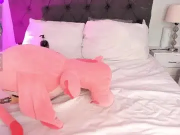 Chaturbate Adult Webcams of evelynhoward23