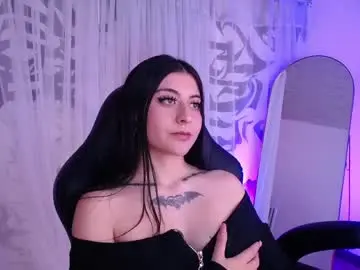 Chaturbate Best live sex cam show of im_rosse_