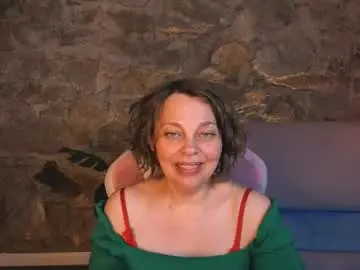 Chaturbate Adult Webcam of katyrode