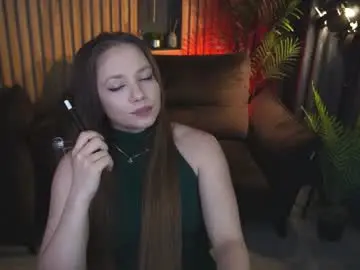 Chaturbate Best live sex cam show of magneticqueen