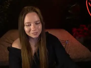 Chaturbate Watch Live Sex Cams of magneticqueen