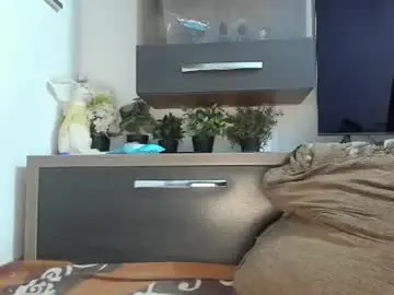 Chaturbate Watch Live Sex Cams of mellbell_
