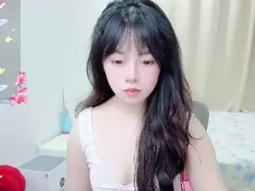 Chaturbate Sex Chat of minaaaa69879