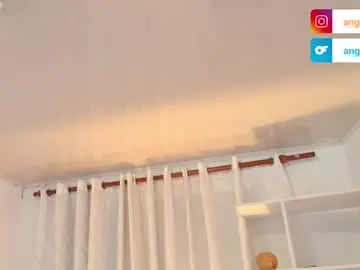 Chaturbate Adult Webcam of nezo_