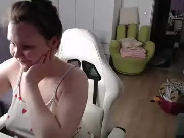 Chaturbate Live Sex of nodarell