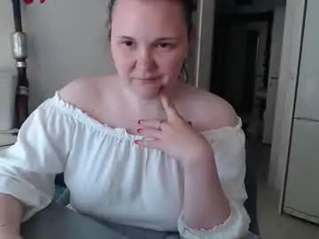 Chaturbate Best Webcam of nodarell