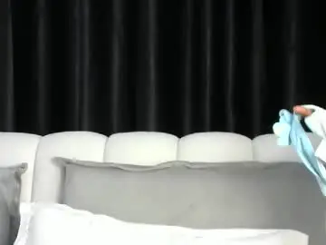 Chaturbate Live Porn of pretty_queennie