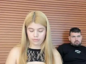 Chaturbate Sex Chat of sweetandwilld