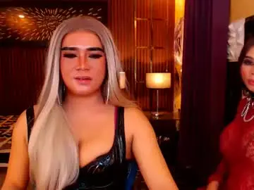 Chaturbate Free Live Porn of thelastdestroyerxx